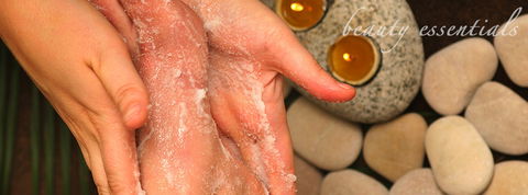 Skintrition Clinic & Spa - Accommodation Resorts 7