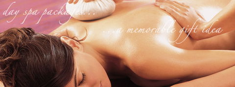 Skintrition Clinic & Spa - Accommodation Resorts 8