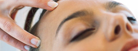 Skintrition Clinic & Spa - Accommodation Resorts 9