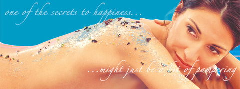 Skintrition Clinic & Spa - Accommodation Resorts 10