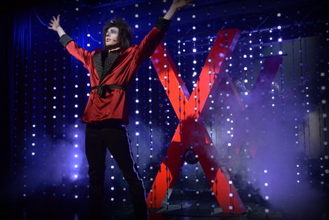 Draculas Cabaret Restaurant - Accommodation Resorts 3