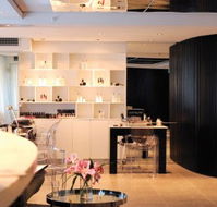 You Day Spa - Accommodation Resorts