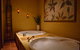 Maya Spa - thumb 0