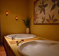 Maya Spa - Accommodation Resorts