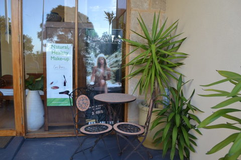 Maya Spa - Accommodation Resorts 3