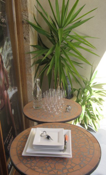 Maya Spa - Accommodation Resorts 4