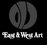 East and West Art - Accommodation Resorts
