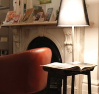 Alliance Francaise de Melbourne - Accommodation Resorts