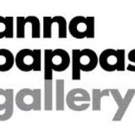 Anna Pappas Gallery - Accommodation Resorts