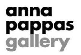 Anna Pappas Gallery - Accommodation Resorts 0