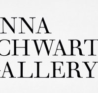 Anna Schwartz Gallery Melbourne - Accommodation Resorts