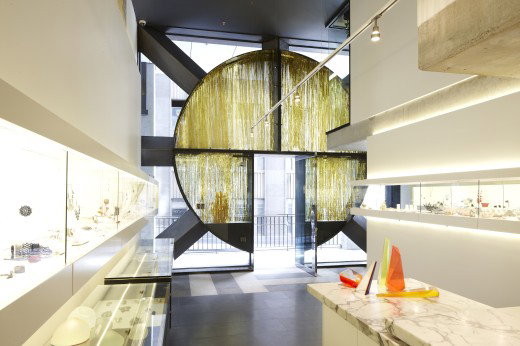 Melbourne City VIC Accommodation Resorts