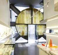 Pieces of Eight - Accommodation Resorts