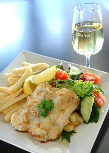 Queen Victoria Market - Accommodation Resorts 3