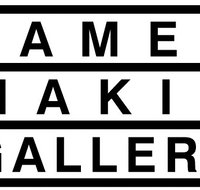 James Makin Gallery - Accommodation Resorts