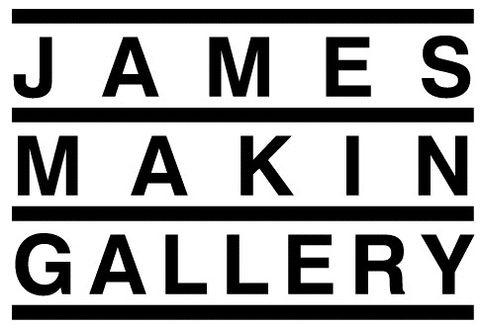 James Makin Gallery - Accommodation Resorts 0