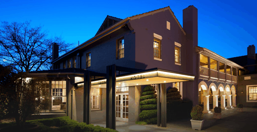  Accommodation Resorts