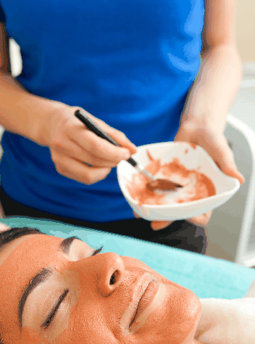 Smooth Day Spa - Accommodation Resorts