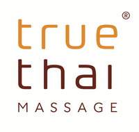 True Thai Massage - Accommodation Resorts