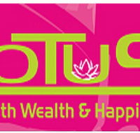 Lotus Massage - Accommodation Resorts