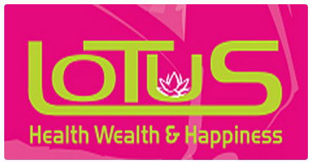 Lotus Massage - Accommodation Resorts 0