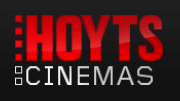 Hoyts - Melbourne - Accommodation Resorts