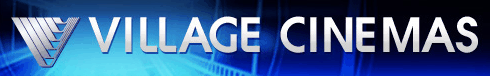 Village Cinemas - Werribee - Accommodation Resorts 1