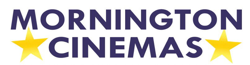 Mornington VIC Accommodation Resorts