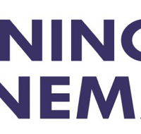 Mornington Cinemas - Accommodation Resorts