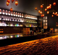 Strike Wintergarden - Accommodation Resorts