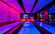 Strike Wintergarden - thumb 1