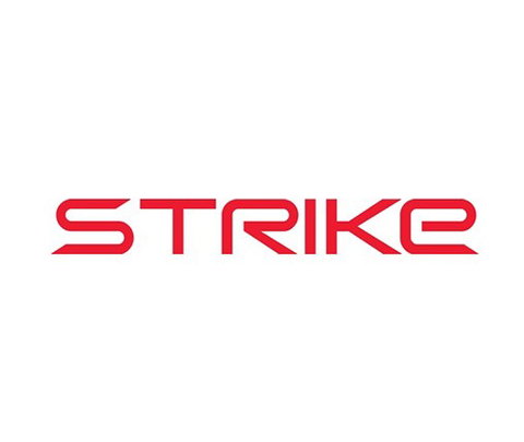 Strike Wintergarden - Accommodation Resorts 4