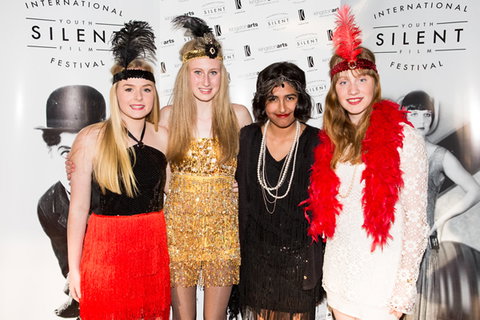 Kingston Arts - Accommodation Resorts 2