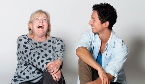 Kingston Arts - Accommodation Resorts 3