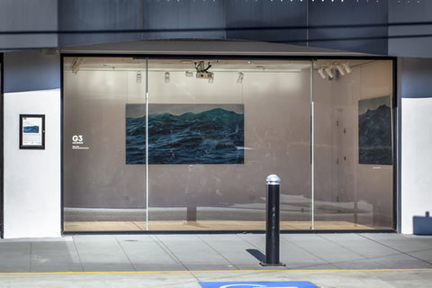 Kingston Arts - Accommodation Resorts 4