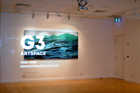 Kingston Arts - Accommodation Resorts 5