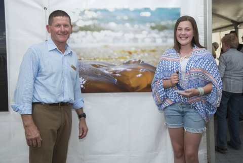 Kingston Arts - Accommodation Resorts 6