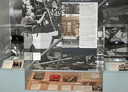 RAAF Museum - Accommodation Resorts 4