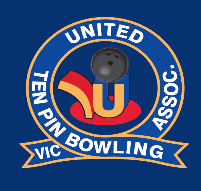 United Tenpin Bowling - Accommodation Resorts