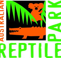 Australian Reptile Park - Accommodation Resorts