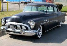 High Street Armadale - Accommodation Resorts 4