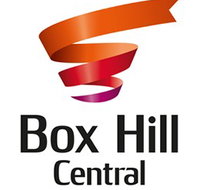 Box Hill Central - Accommodation Resorts