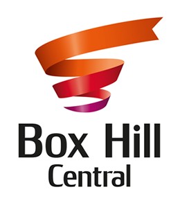 Box Hill Central - Accommodation Resorts 0