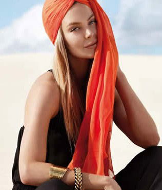 Eastland Shopping Centre - Accommodation Resorts 5