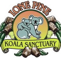 Lone Pine Koala Sanctuary - Accommodation Resorts