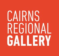 Cairns Regional Gallery - Accommodation Resorts