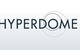 Hyperdome - thumb 0