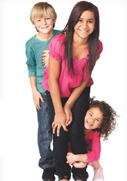 Hyperdome - Accommodation Resorts 1