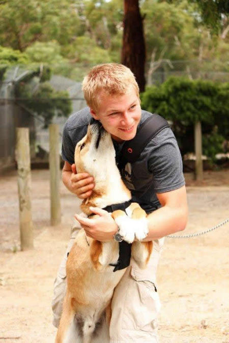 Gumbuya Park - Accommodation Resorts 4