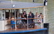 Emmylou Paddle Steamer - thumb 4